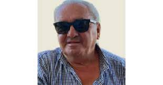 Monteprandone piange la scomparsa di Alvaro Menzietti